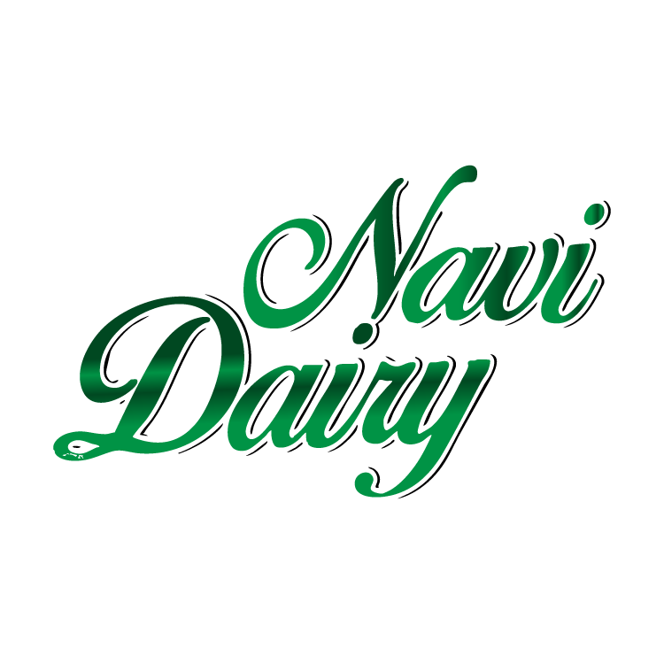 navi dairy