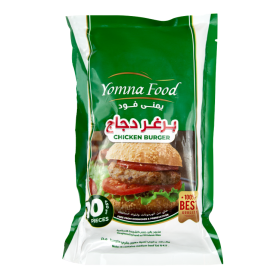 yomna-burger-chicken