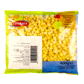 Conarte-corn-400