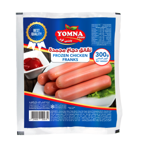 frozen-chicken-franks