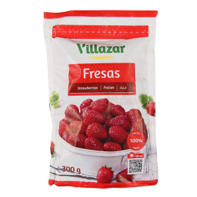 villazar-fresas-strawberries-300