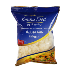 yomna-mozzarella-cheese-180
