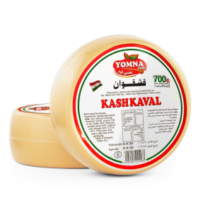 yomna-kashkavan-700