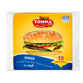yomna-Burger-Cheese-Slices