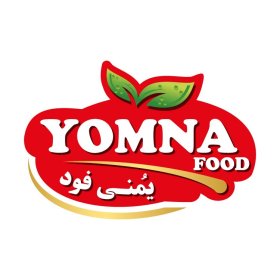 yoman-brand