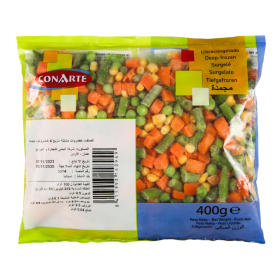 Conarte-vitable4-400