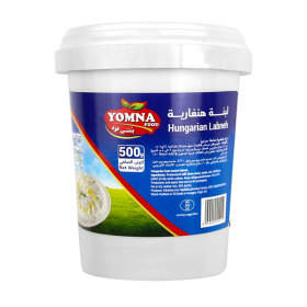 Hungarian-double-cream-white-cheese-500