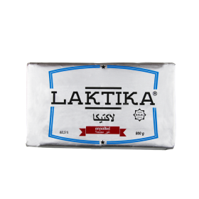 laktika-zebdah-800