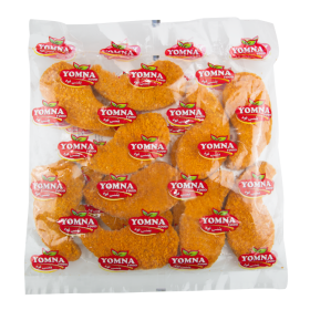 yomna-tenders