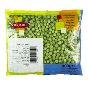 Conarte-green-beans-400