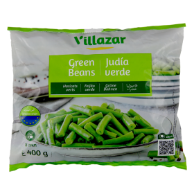 villazargreen-beans-400