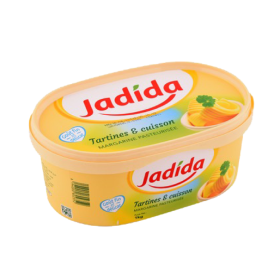 jadida-1k