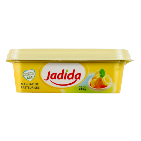 jadida-250