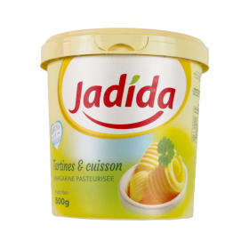 jadida-500
