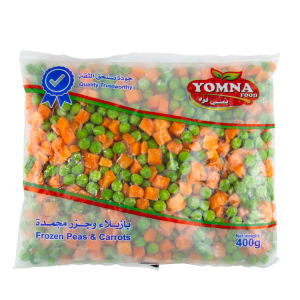 frozen-peas-carrots
