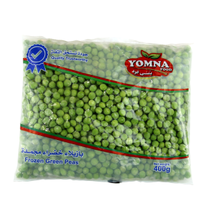 frozen-green-peas