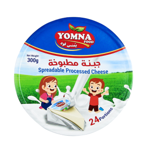 Spreadable-Processed-Cheese