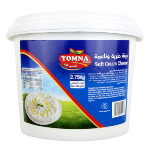 Hungarian-soft-cream-cheese