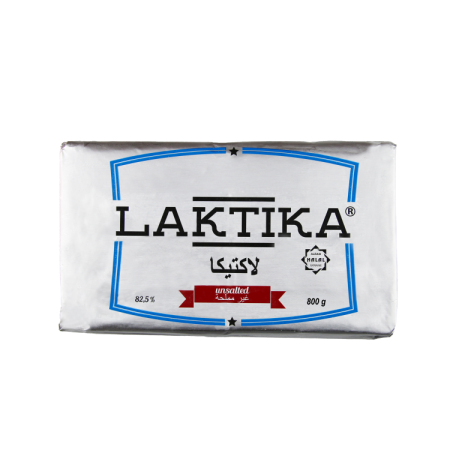 laktika-zebdah-800