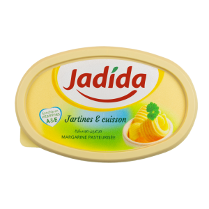 jadida-100