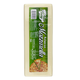 Navi-Dairy-mozorella-shadded-2300g