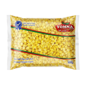 yomna-frozen-corn